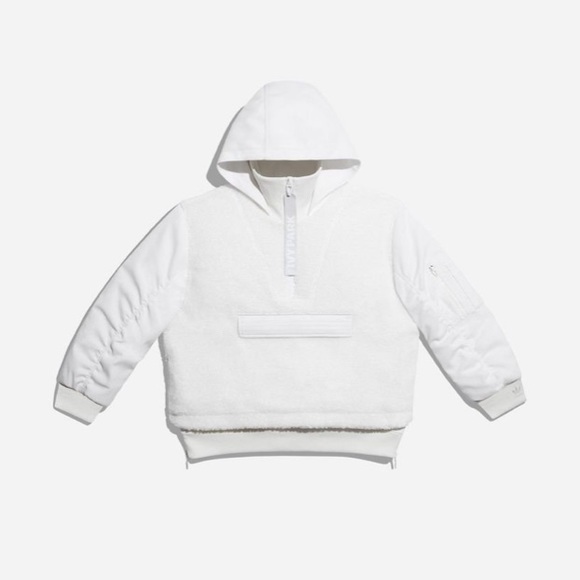 IVY PARK | Jackets \u0026 Coats | Adidas X 